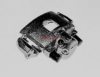 BENDIX 692151B Brake Caliper